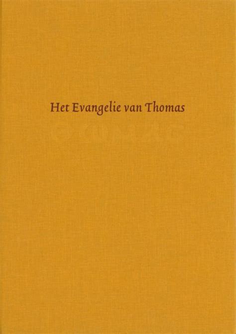 Cover van 