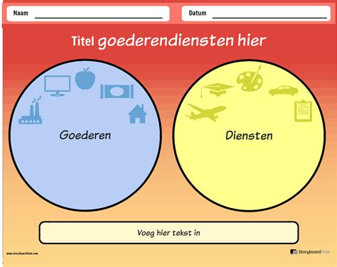 Overzicht van de diensten van de Mobiliteitspool