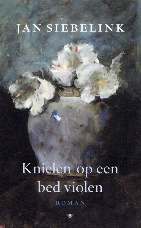 Boekcover van 