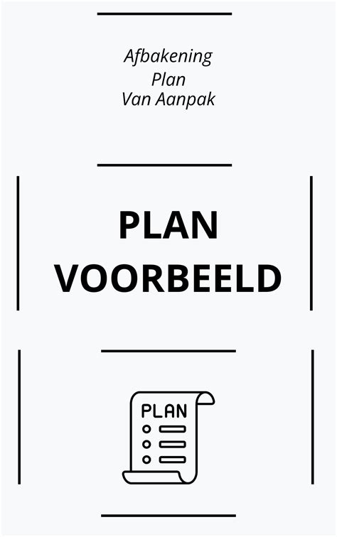 een voorbeeld van een 18e-eeuws pastelportret