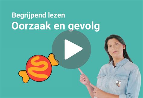 Een impressie van de disco waar Agtereek en zijn gevolg uitgingen.