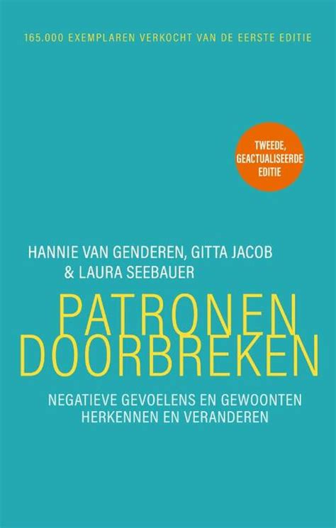 Boekomslagen van 