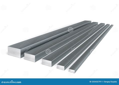 Illustratie van twaalf staven, waarvan één bloeiend met amandelen.