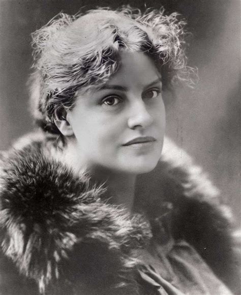 Afbeelding van Lou Salomé