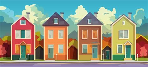 Illustratie van een kerkradio apparaat