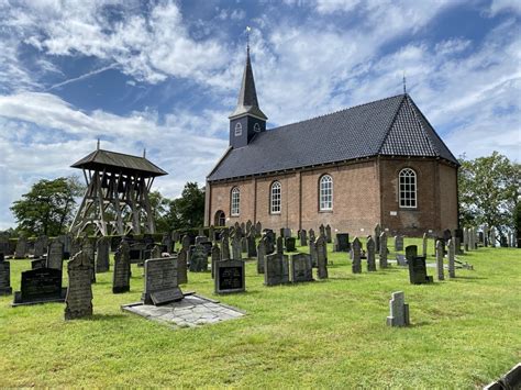 Kalender met de geplande diensten van de Hervormde gemeente Wijnjewoude (Duurswoude)