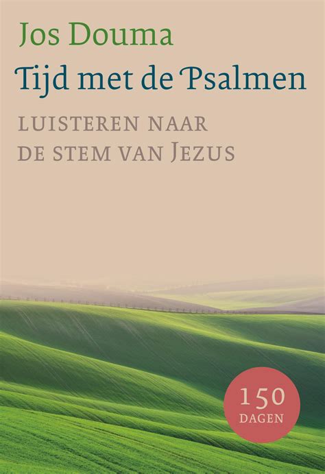 Illustratie van een Bijbelpagina met de Psalmen