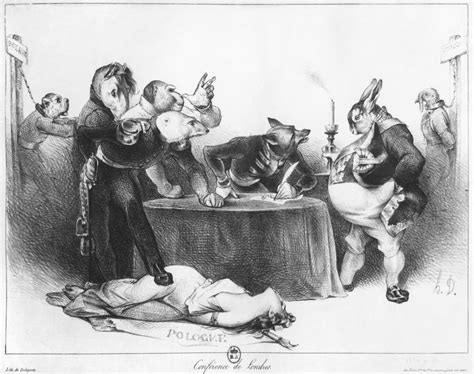 Historische gravure van een koninklijke doopceremonie