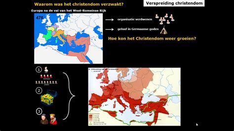 Infographic die de verschillende stromingen binnen het gereformeerd protestantisme en de oorzaken van de fusie en afsplitsingen weergeeft.