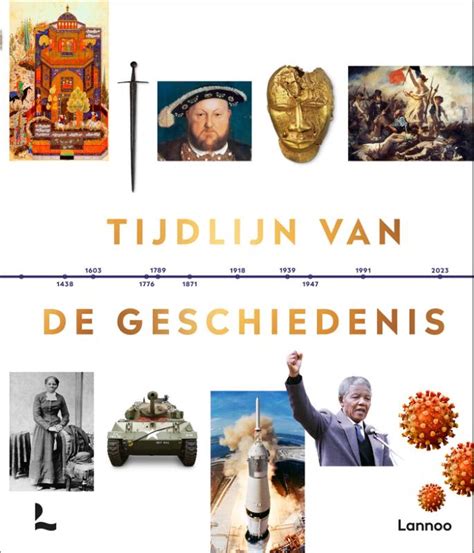 Tijdlijn met belangrijke crises en de veranderende rol van de overheid en burgerreacties.