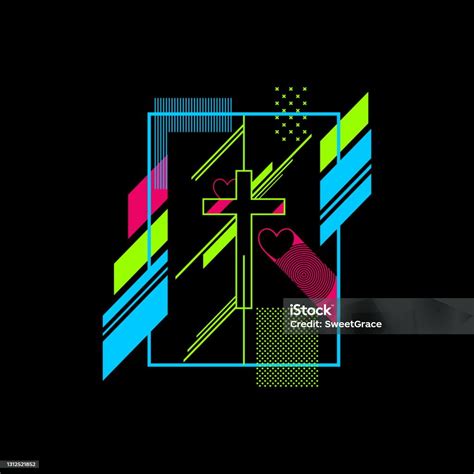 Illustratie van een kalender met de tekst 