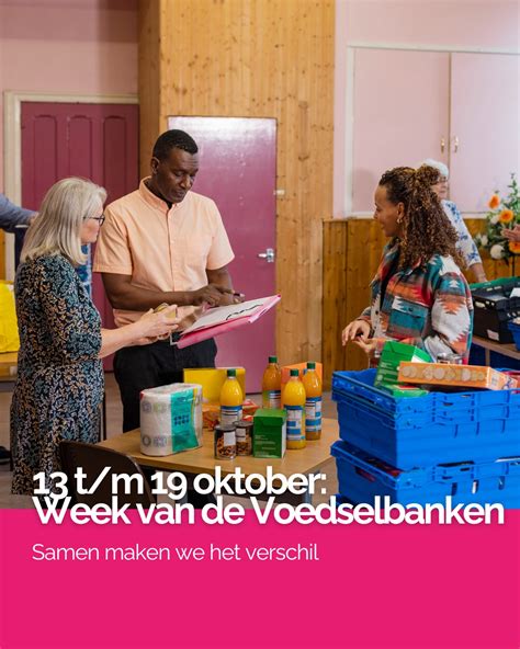 Illustratie van diakenen die gaven inzamelen en uitdelen aan behoeftigen, met een focus op barmhartigheid.