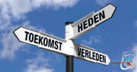 Illustratie die de verbinding tussen verleden, heden en toekomst van diaconie symboliseert.