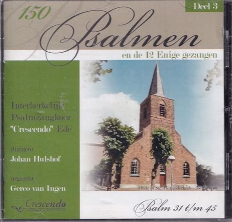 Infografiek die de verhouding tussen psalmen, gezangen en andere liturgische elementen in het Gereformeerd Kerkboek weergeeft.