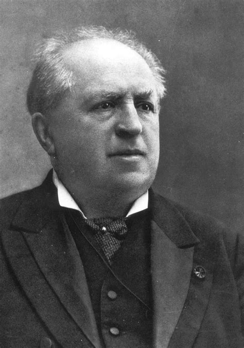 Historische afbeelding van Abraham Kuyper