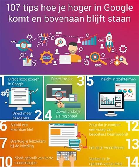 Infographic met tips voor het investeren in een huwelijksrelatie.