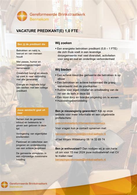 Illustratie van een predikant die een gemeente lid bezoekt