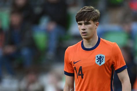 Foto van Wouter Smit