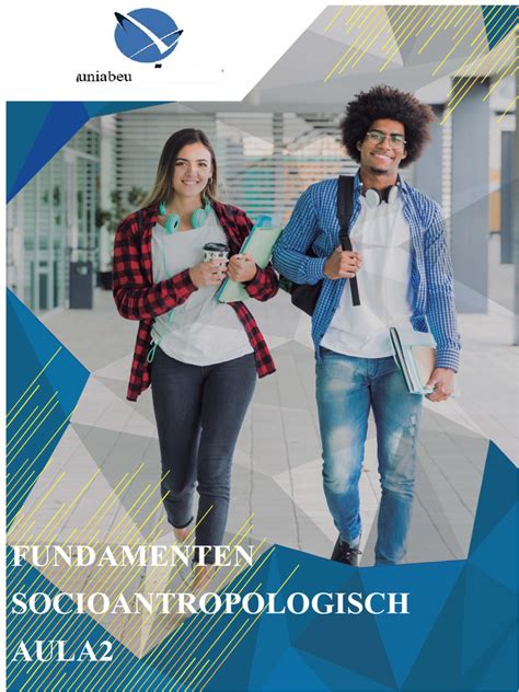 Illustratie die de mens als sociaal en belichaamd wezen weergeeft.