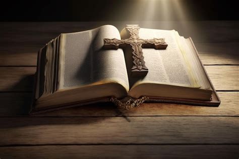 Een afbeelding van een boek over christelijke opvoeding.