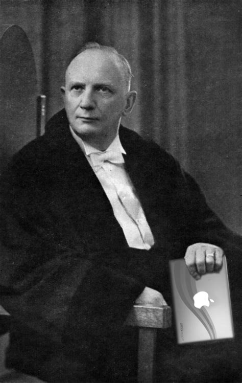 Klaas Schilder (1890-1952), theoloog van de Vrijmaking