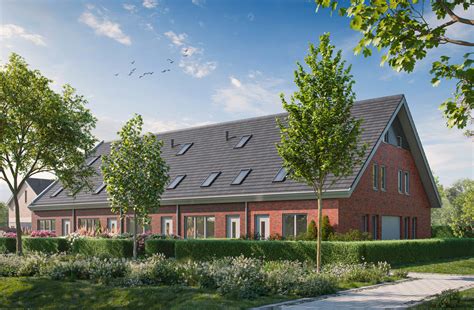 Artistieke impressie van de Stinskerk