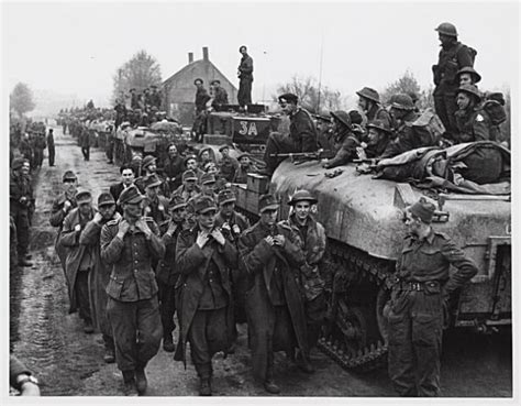 Foto van een onderduikadres uit de Tweede Wereldoorlog.