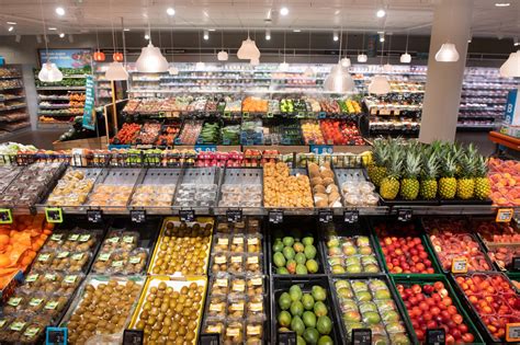 Selectie van de nieuwste en populairste producten uit het assortiment van Boekhandel David