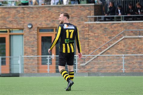 Portret van Sybout van der Meer