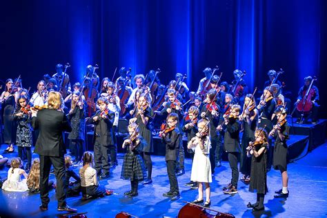 Archiefbeeld van een SGP-partijbijeenkomst