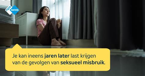 Infographic over meldingsprocedures bij seksueel misbruik binnen kerkelijke organisaties