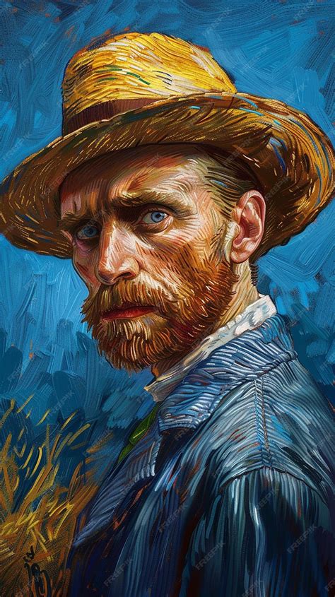 Foto van Vincent J. van Dam in een professionele setting.