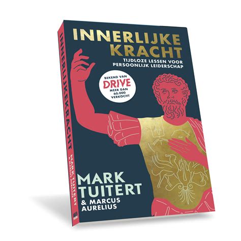 Illustratie van een persoon die innerlijke kracht vindt onder lagen van verdriet en teleurstelling.