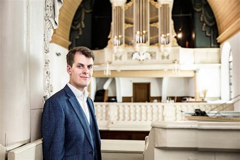 Foto van Diederik Blankesteijn