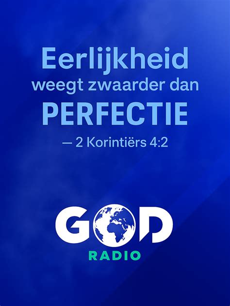 illustratie van een persoon die zich overgeeft aan het licht van Christus, met symbolen van verlossing